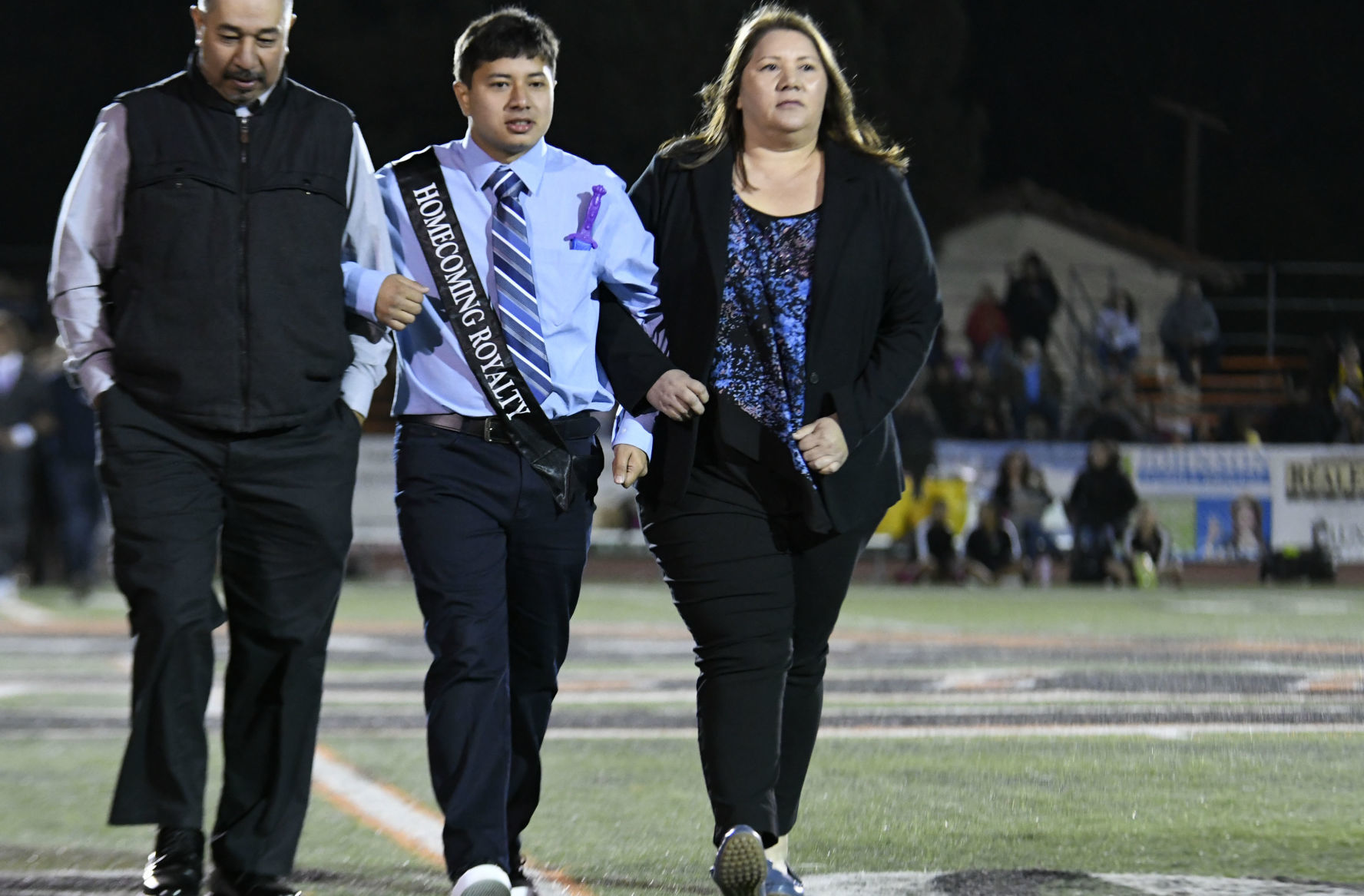 101819 SY Homecoming 34.jpg